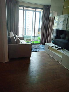 รูปภาพ FOR RENT condo , Ideo Q Siam-Ratchathewi , BTS-Ratchathewi , Thung Phaya Thai , Rat Thewi , Bangkok , CX-47986 ✅ Live chat with us ADD LINE @connexproperty ✅