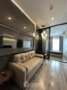 listing thumbnail image 8
