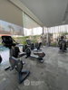 listing thumbnail image 31