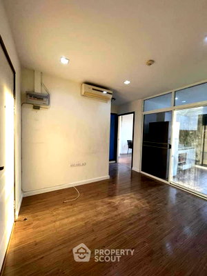 คอนโดให้เช่า : คอนโด 2-ห้องนอน ที่ ไอคอนโด สุขุมวิท 103 ใน บางนาเหนือ (ID 506745)