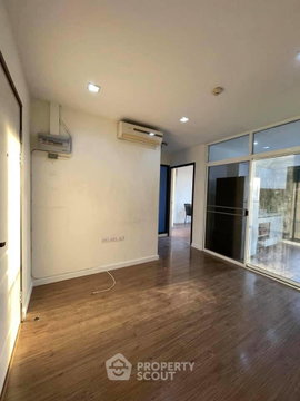 คอนโด 2-ห้องนอน ที่ ไอคอนโด สุขุมวิท 103 ใน บางนาเหนือ (ID 506745)