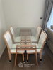 listing thumbnail image 5