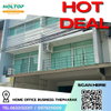 listing thumbnail image 0