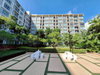 listing thumbnail image 16
