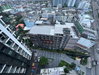 listing thumbnail image 23