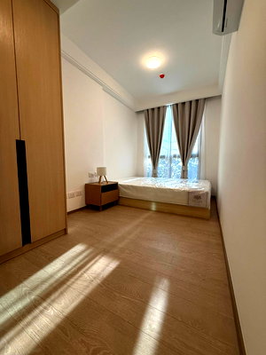 Condos for rent : ✅️Ready to Move in 🔥For Rent #NOP370 Regal Onnut - Srinakarin