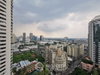 listing thumbnail image 17
