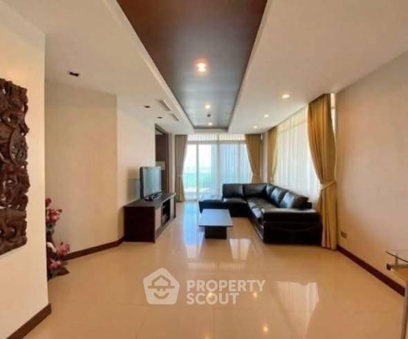 รูป คอนโด 2-ห้องนอน ที่ วินด์แฮม จอมเทียน พัทยา ใกล้ เมืองพัทยา (ID 2698551) - รูปที่ 4/11