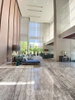 listing thumbnail image 29
