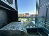 listing thumbnail image 8