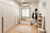 listing thumbnail image 10