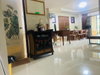 listing thumbnail image 43