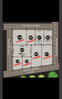 listing thumbnail image 6