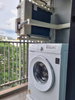 listing thumbnail image 13
