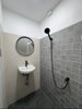 listing thumbnail image 30