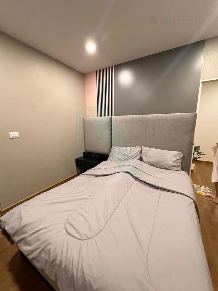 รูป 📌 ให้เช่าบ้านเดี่ยว 2 ชั้น เซนโทร พระราม 2-พุทธบูชา 4 ห้องนอน 5 ห้องน้ำ - รูปที่ 4/8