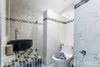 listing thumbnail image 36