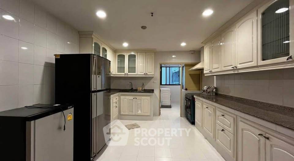 รูป คอนโด 4-ห้องนอน ที่ ทาวเวอร์ พาร์ค ใกล้ ARL มักกะสัน (ID 2707292) - รูปที่ 9/9