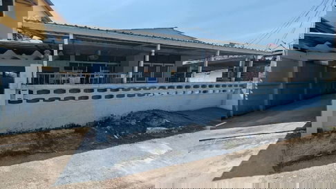 House for rent Chok chai 4 latprao