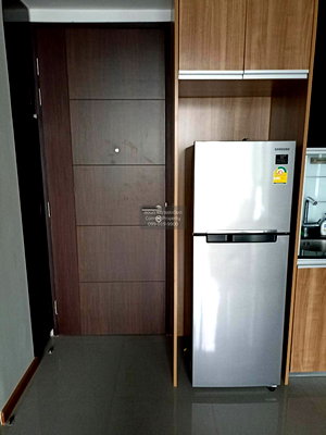 Condos for rent Victory Monument : FOR RENT condo , Wish Signature Midtown Siam , BTS-Ratchathewi , Thanon Phetchaburi , Rat Thewi , Bangkok , CX-53479 ✅ Live chat with us ADD LINE @connexproperty ✅