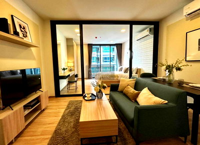 Condos for rent : 🔥🔥🔥 For Rent Condo , XT Phayathai , BTS-Phaya Thai , Thanon Phyathai , Rat Thewi , Bangkok , CX-99148 ✅ Live chat with us ADD LINE @connexproperty ✅ 🔥🔥🔥