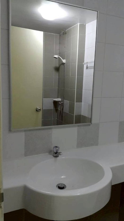 รูป ✅ S-LPNBD173 ✅ Line : @p2nproperty - รูปที่ 5/7