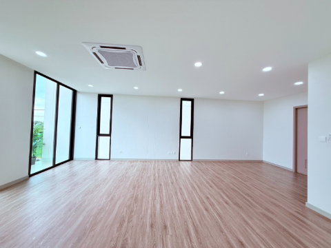 picture Single house for commercial use, Anitown Bangkradi. - 7/10