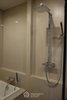 listing thumbnail image 28