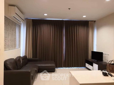 คอนโด 1-ห้องนอน ที่ ไอวี่ เรซิเดนส์ ปิ่นเกล้า ใกล้ MRT บางยี่ขัน (ID 1938952)