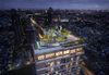 listing thumbnail image 6