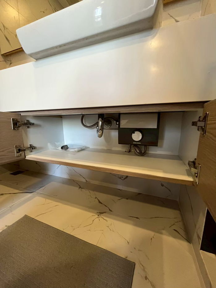 รูป เช่า เดอะ ทีค สาทร - ลุมพินี เฟอร์ฯครบ ใกล้ Mrt ลุมพินี - รูปที่ 5/33