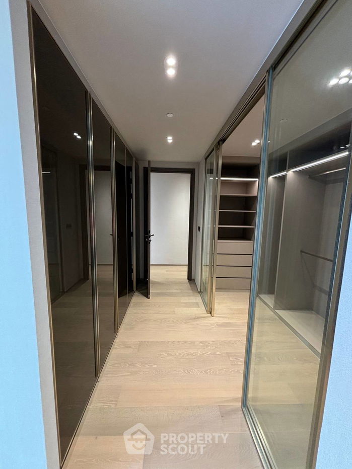 รูป คอนโด 2-ห้องนอน ที่ ต้นสน วัน เรสซิเดนซ์ ใกล้ BTS ชิดลม (ID 1373094) - รูปที่ 7/14