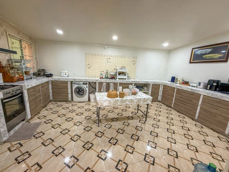 รูป ทาวน์โฮมสวย ราคาคุ้ม ในหมู่บ้านเดอะเซนทรัล 2 ชากค้อ ศรีราชา - รูปที่ 10/20