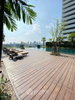 listing thumbnail image 25