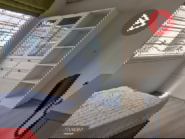 รูป ขาย ทาวน์โฮม อินดี้ 2 บางนา กม.7 หลัง เมกา บางนา - รูปที่ 11/15