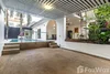 listing thumbnail image 28