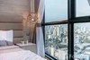 listing thumbnail image 23