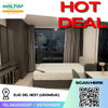 listing thumbnail image 0