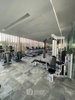 listing thumbnail image 32