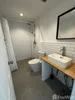 listing thumbnail image 29