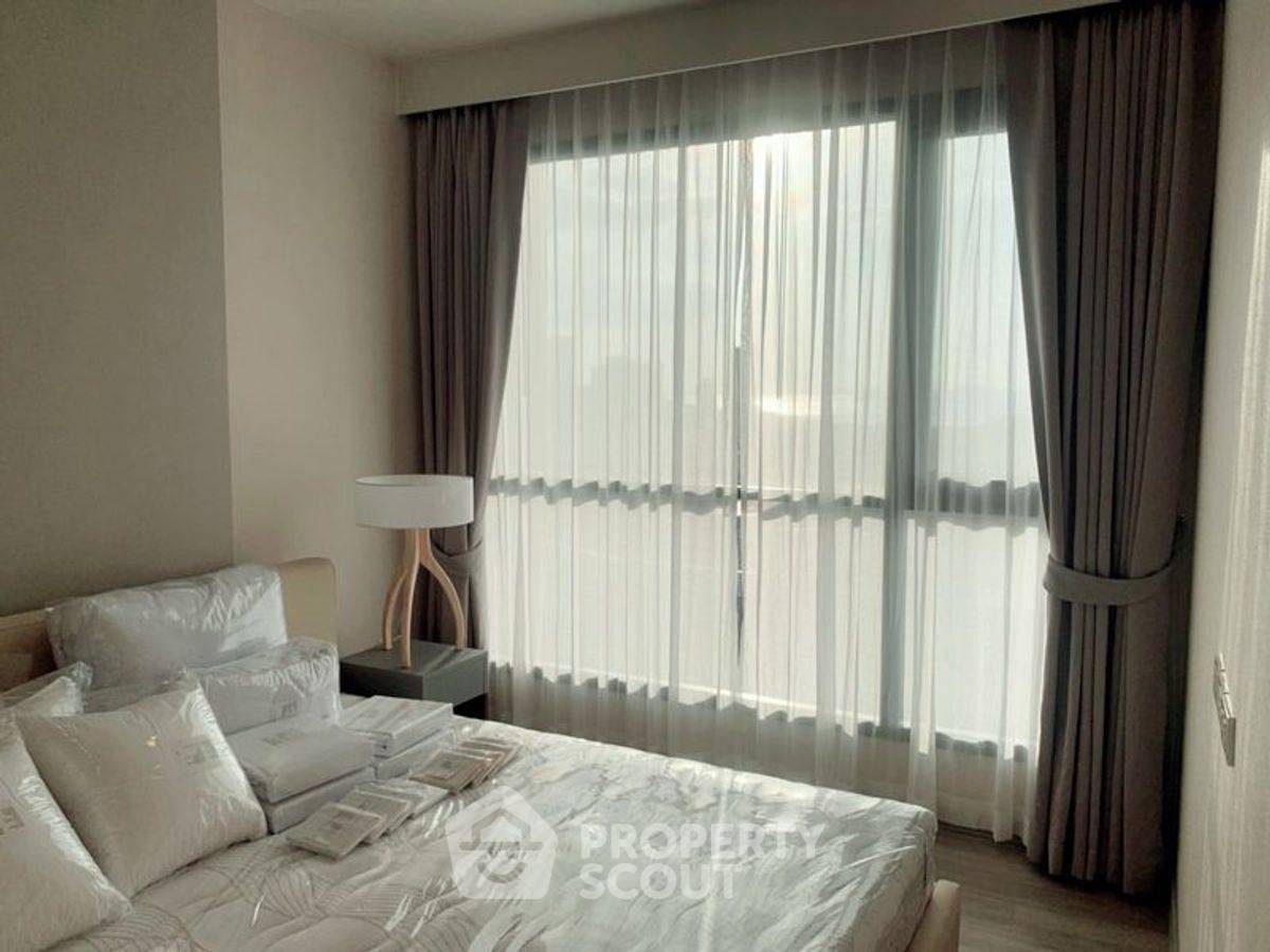 รูป คอนโด 1-ห้องนอน ที่ คีน เซ็นเตอร์ ศรีราชา ใน ศรีราชา (ID 2357079) - รูปที่ 6/11