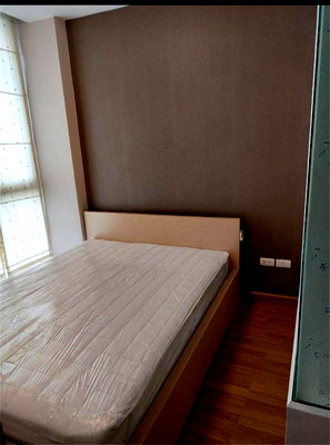 เช่าคอนโด BTS ปุณณวิถี : P-143237 ห้องสวยพร้อมอยู่! ไอดีโอ มิกซ์ สุขุมวิท 103 ใกล้ BTS อุดมสุข 13,000 บาท /Line Id: @easythaihome /085-592-2897