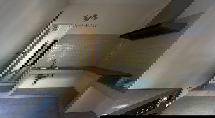 picture For Rent: Prukpirom (Sathorn-Ratchaphruek) - 11/18