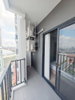 listing thumbnail image 22