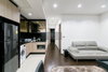 listing thumbnail image 2