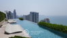 listing thumbnail image 68