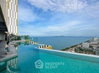 listing thumbnail image 24