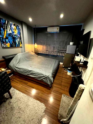 Houses for sale Nuan Chan : N067 Sale Buy Townhome Kaset Nawamin Town Plus Kaset Nawamin Affordable Price Interested Line: @951qfbfi