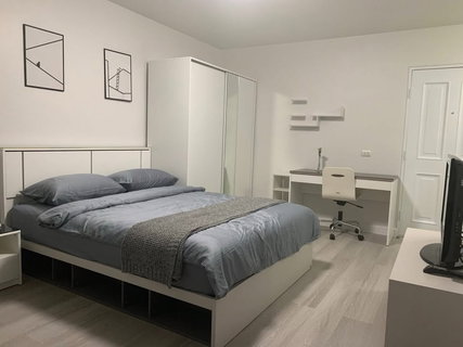 รูปภาพ เช่าคอนโด My Condo Sukhumvit 52/มาย คอนโด สุขุมวิท 52 (F6903001) ID Line : @pccenter