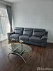 listing thumbnail image 11